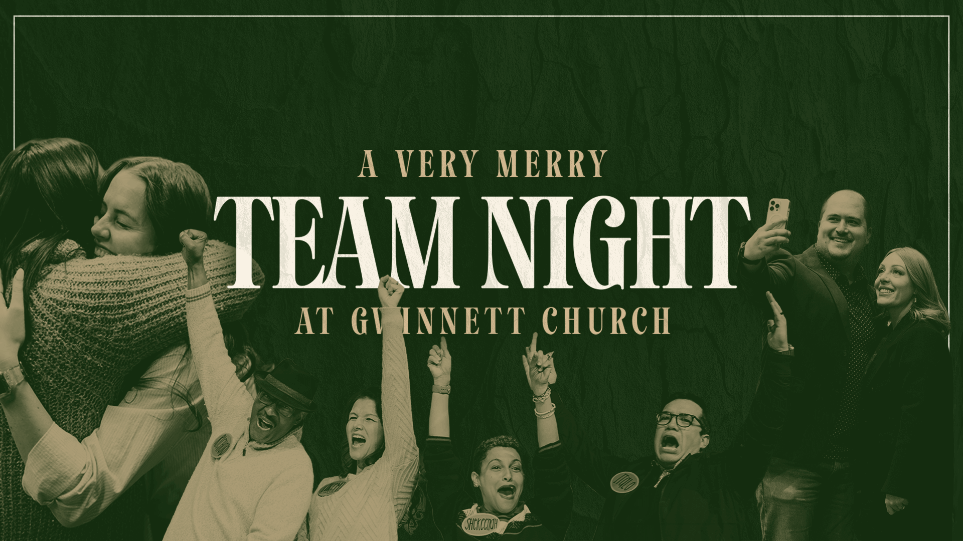 ac06e5b3-62c3-455c-9013-fcda96f58e5e_VeryMerryTeamNight.png